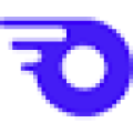 Welbit Limited logo