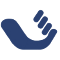 Компания Universal Trading Universal Trading logo