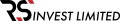 Golden Digest logo
