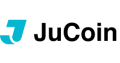 Компания JuCoin JuCoin logo