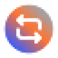 Nusdex logo
