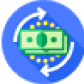 Legendex logo