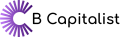 B Capitalist logo