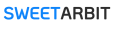 SweetArbit logo