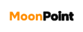 MoonPoint logo