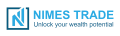 Nimes Trade logo