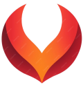 VekoBit logo