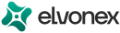 Компания Elvonex Elvonex logo
