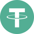 Usdt Ltd logo