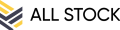 Компания All Stock All Stock logo