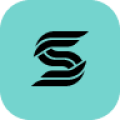 Sanatair logo