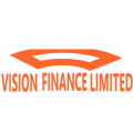 Vision Finance Limited logo