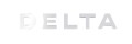 Delta logo