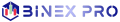 BinexPro logo