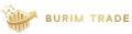 Burim Trade logo
