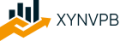 Компания XYNVPB XYNVPB logo