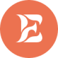 Ecoreign logo