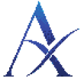 Axiora Elite logo