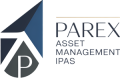 Компания Parex Asset Management IPAS Parex Asset Management IPAS logo