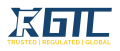Компания Pc Gtcfxwus Pc Gtcfxwus logo