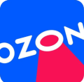 Ozossocn logo