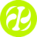 Invenotive logo