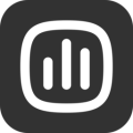Happsudonex logo