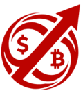 CryptoForexReservoir logo
