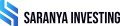 Компания Saranya Investing Saranya Investing logo