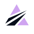 Компания Sferatrade Pro Sferatrade Pro logo