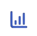Upbit Trading logo