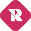 Resoenviro logo