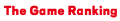 Компания Tow Game Tow Game logo