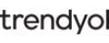 Компания Trendyola Trendyola logo