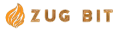 ZugBit logo