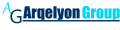 Arqelyon Group logo