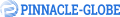 Pinnacle Globe logo