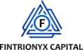 Компания Fintrionyx Capital Fintrionyx Capital logo