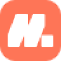 Компания Mataliqun Mataliqun logo