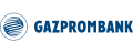 Gnds Moonpla16 logo
