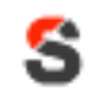 SuvasaTech logo