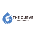 The Curve Investments Limited logo