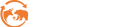Symple OSRL logo