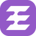Emgtarim logo
