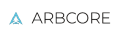 Arbcore logo