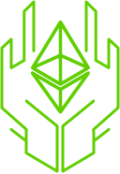 CryptoBotPRO LLC logo