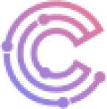 Cexlit logo