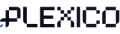 Plexico logo