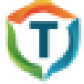 Dcqqx logo
