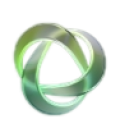 Liquidity Hub logo